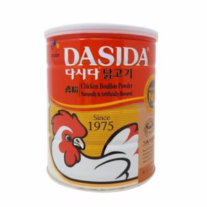 Bột Nêm Gà CJ Dasida-35.3oz(1kg)