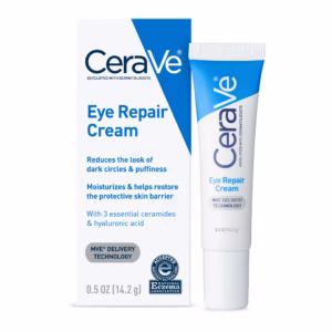 Kem Dưỡng Mắt CeraVe Eye Repair Cream