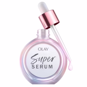 Tinh Chất Dưỡng Da Olay Super Serum – Chai 1 Oz